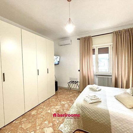 Barirooms Piccinni المظهر الخارجي الصورة