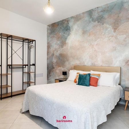 Barirooms Piccinni المظهر الخارجي الصورة