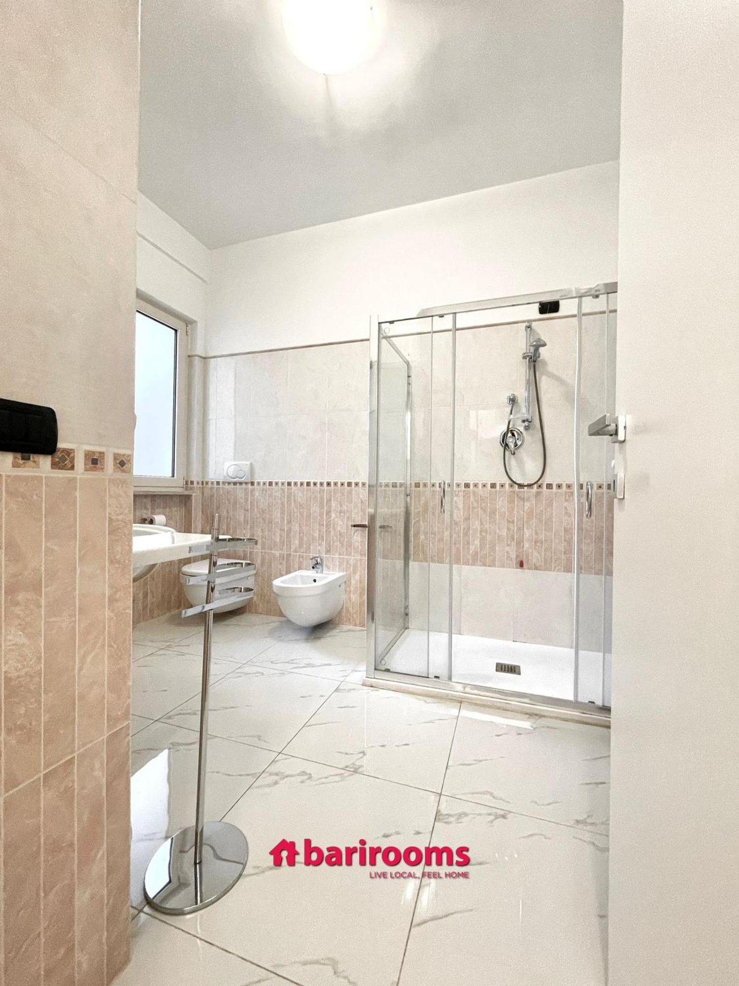 Barirooms Piccinni المظهر الخارجي الصورة
